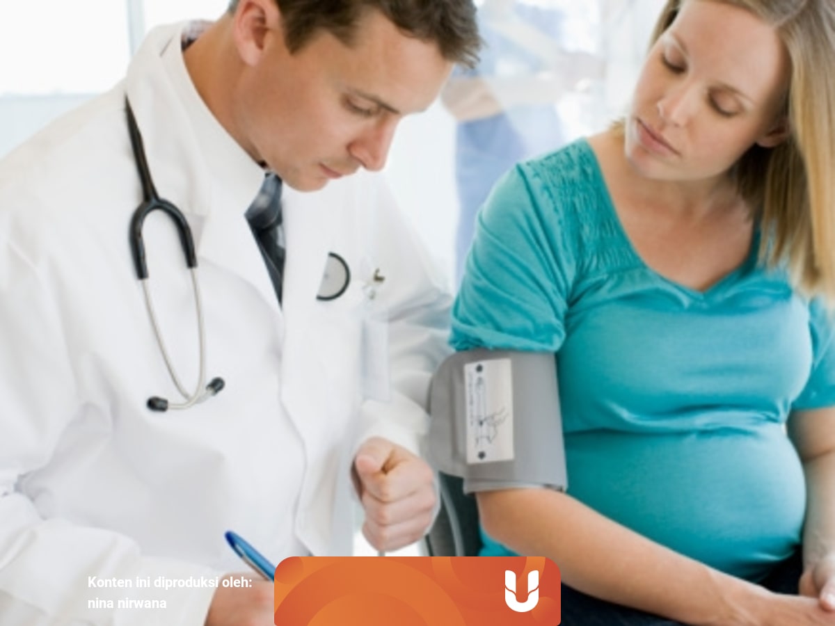 Ubat Untuk Darah Tinggi  Mari kita lihat apa kata pesakit darah tinggi